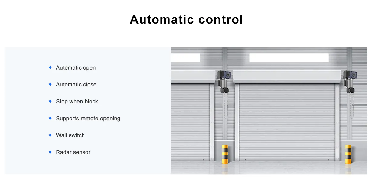 Smart company & factory Smart company & factory