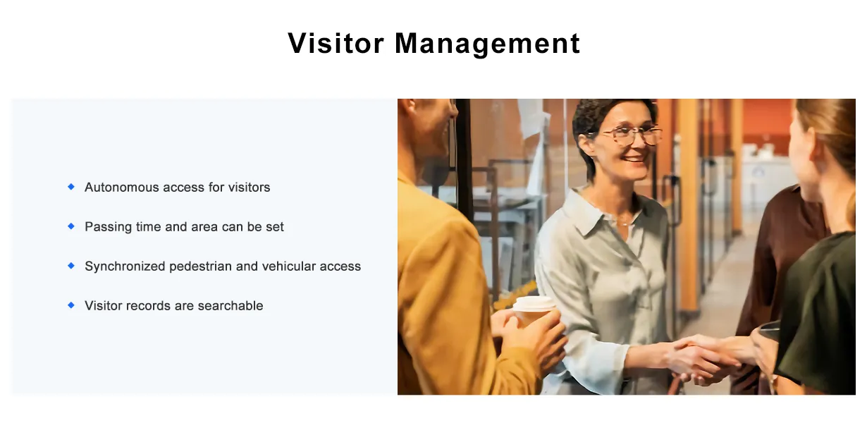 Smart company & factory Smart company & factory