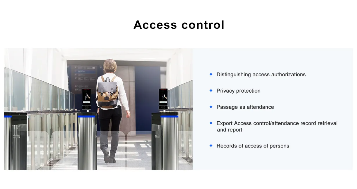 Smart company & factory Smart company & factory