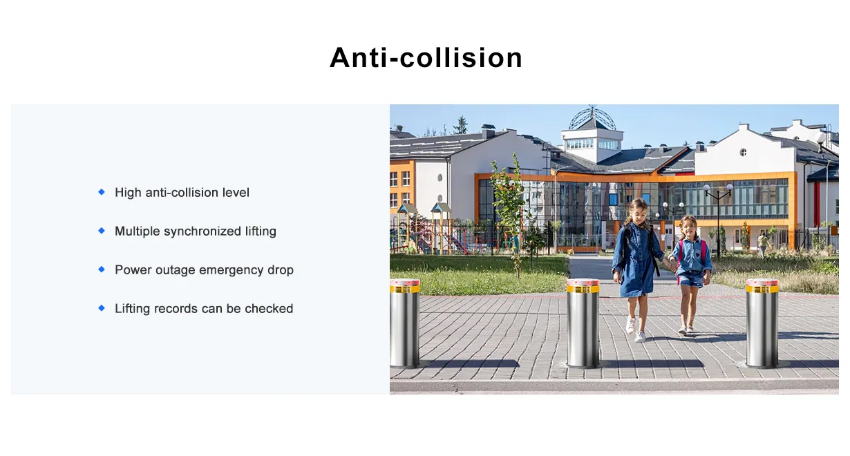 Smart Campus Solutions Smart Campus Solutions