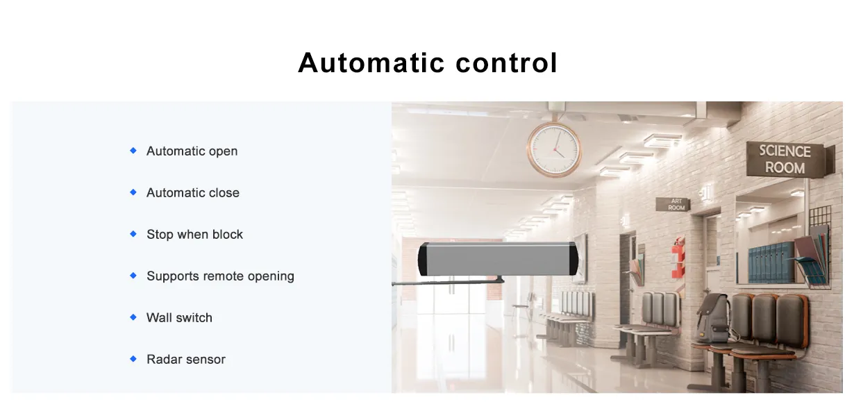 Smart Campus Solutions Smart Campus Solutions