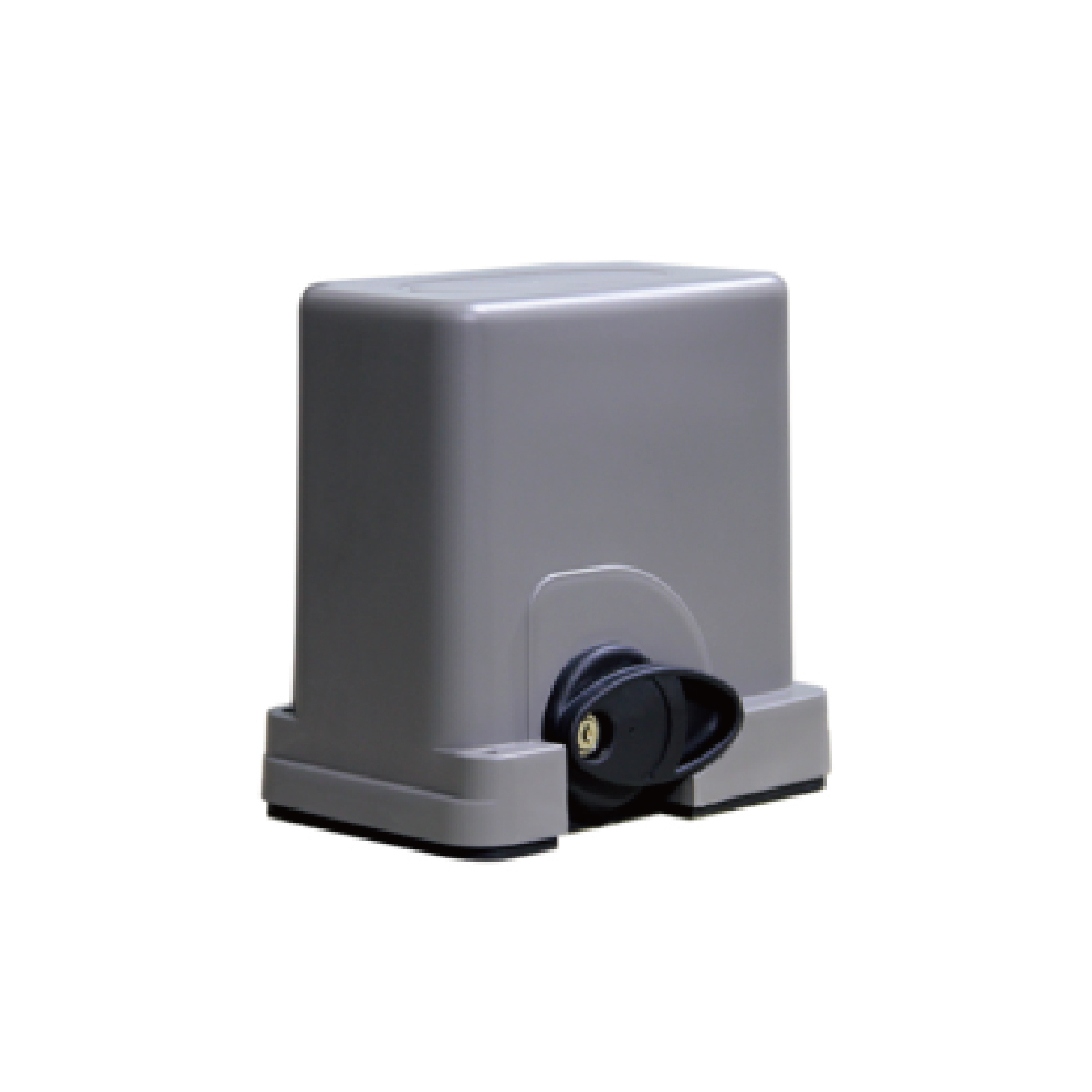 ZS-ET 400kg DC Gate Opener