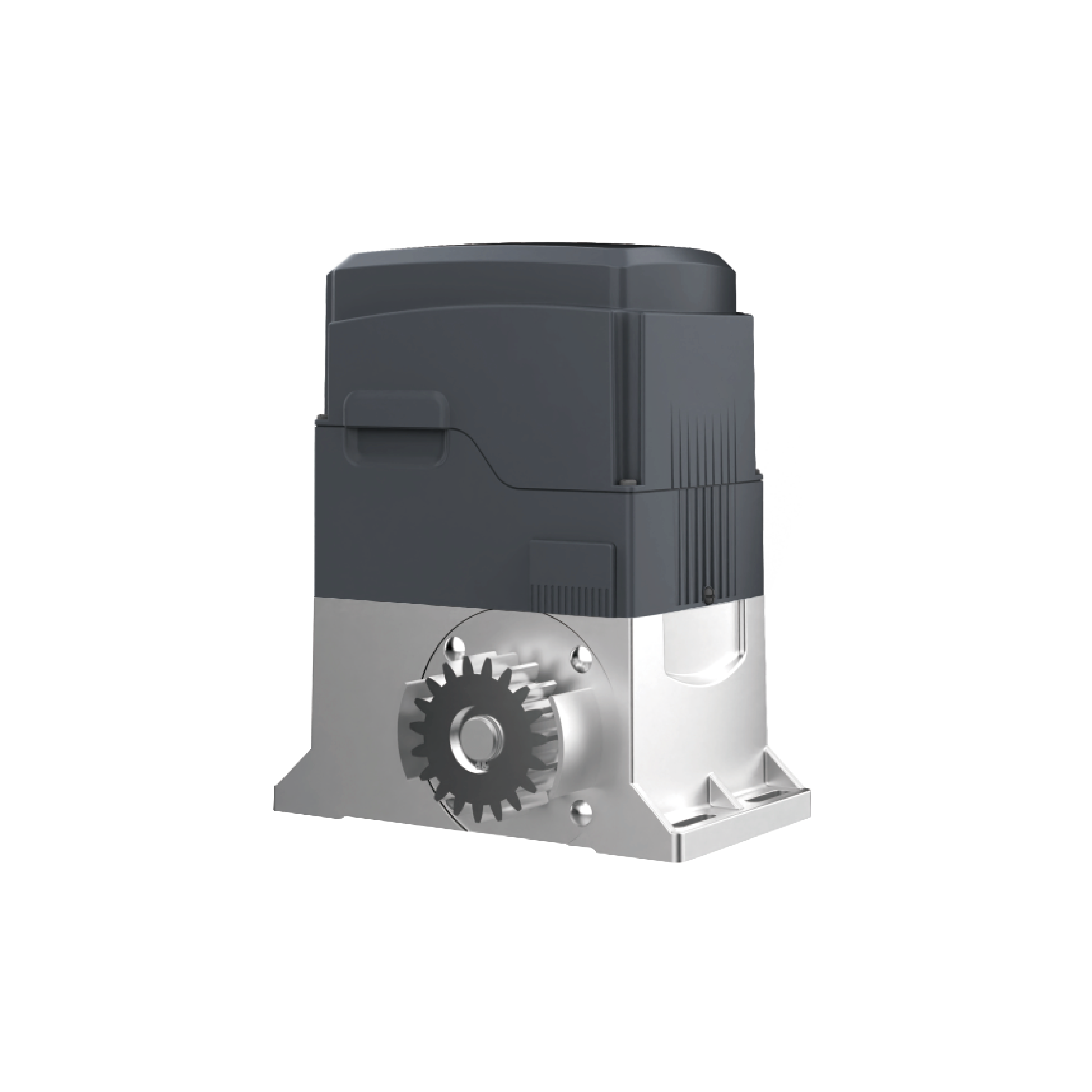 ZS-IZ Sliding For 1200 / 1500kgs