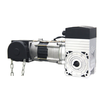 ZS-KGT9 Sectional Door Opener