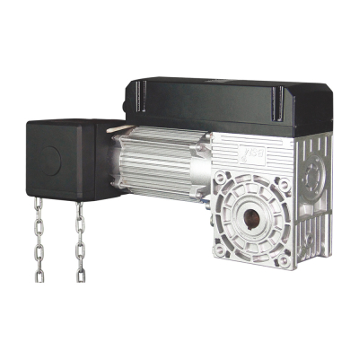 ZS-KGT3-ZIN Industrial Door Opener