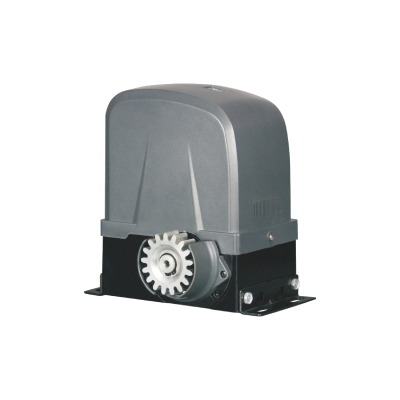 ZS-Concise 800kg gate operator