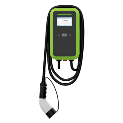 ZSPC-AC22EU-H AC charger