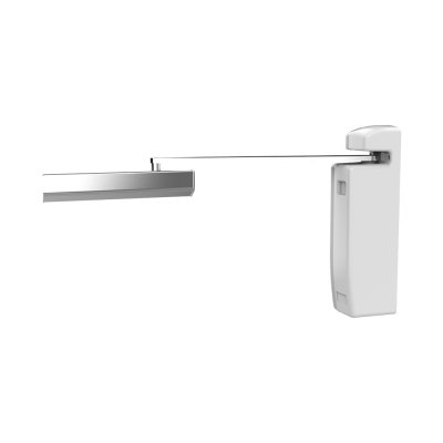 ZS-PK27 Swing gate opener