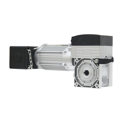 ZS-KGT2a-ZM Industrial Door Opener