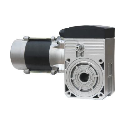 BS-KGT8-Z Industrial door opener