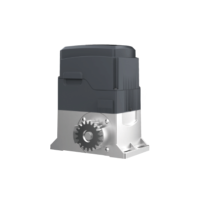 ZS-IZ Sliding For 1200 / 1500kgs