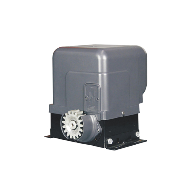 ZS-CAN 800kgs Sliding opener