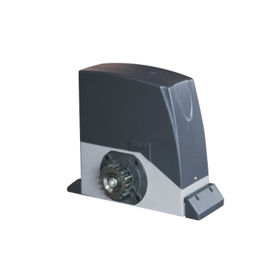 ZS-V2 600kgs AC Gate Opener