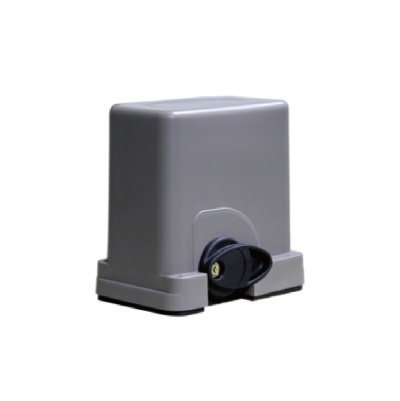 ZS-ET 400kg DC Gate Opener