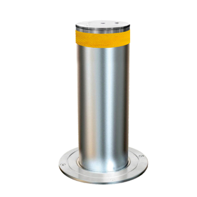 ZS-SS602A Bollard