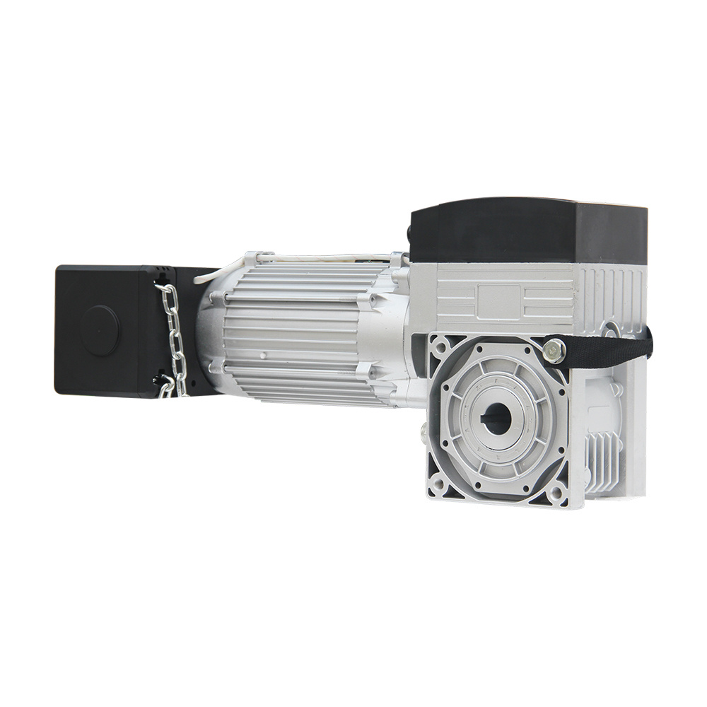 ZS-KGT2a-ZM Industrial Door Opener