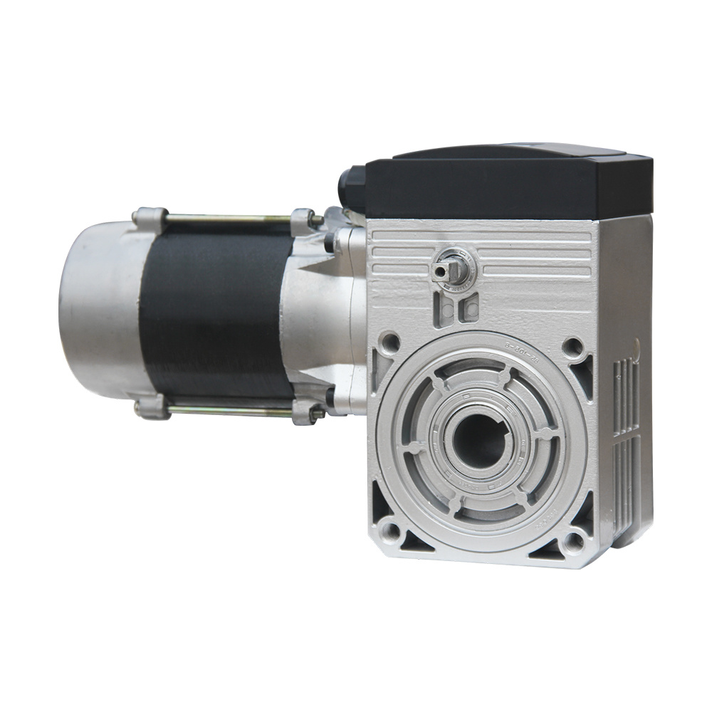 ZS-KGT8-Z Industrial door opener