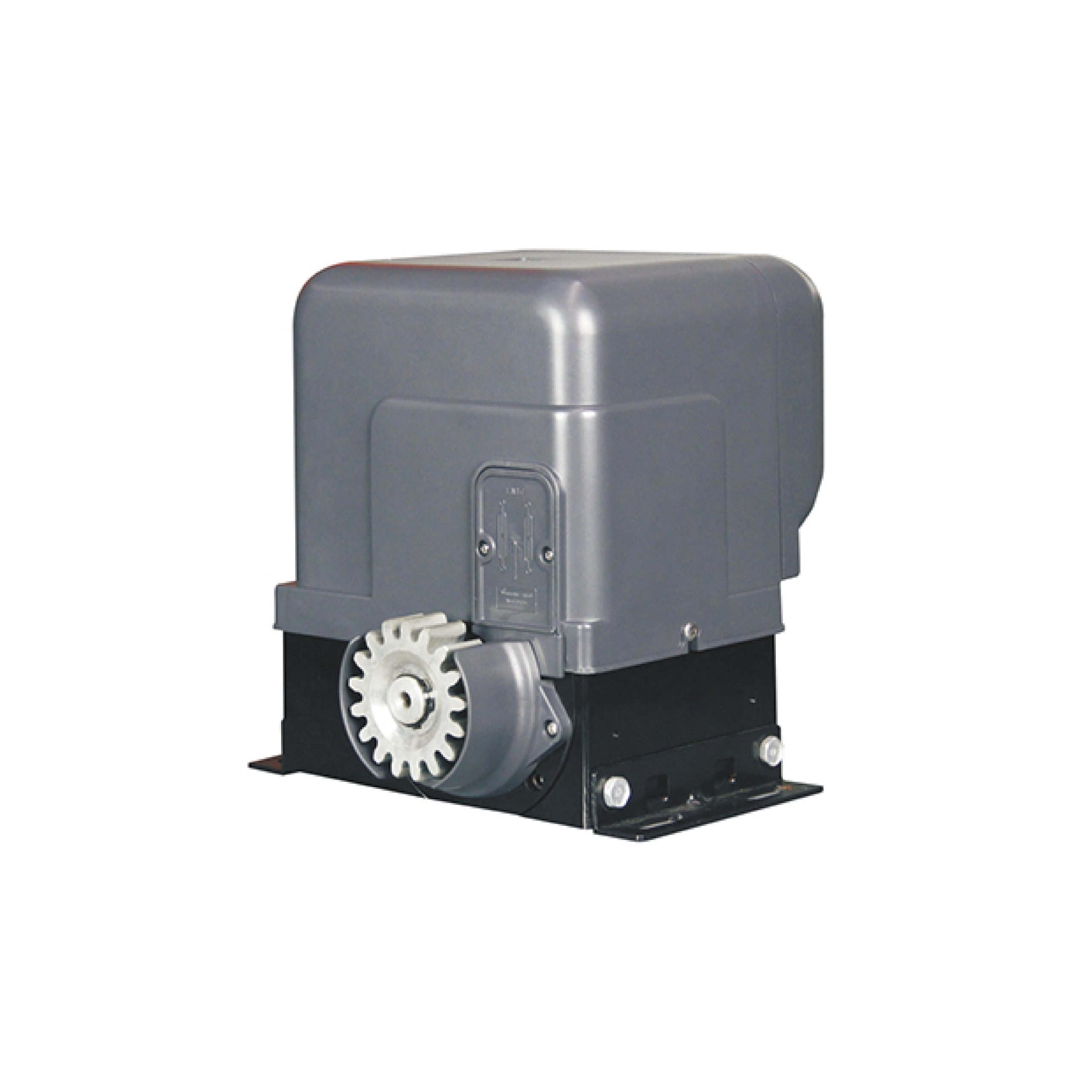 ZS-CAN 800kgs Sliding opener