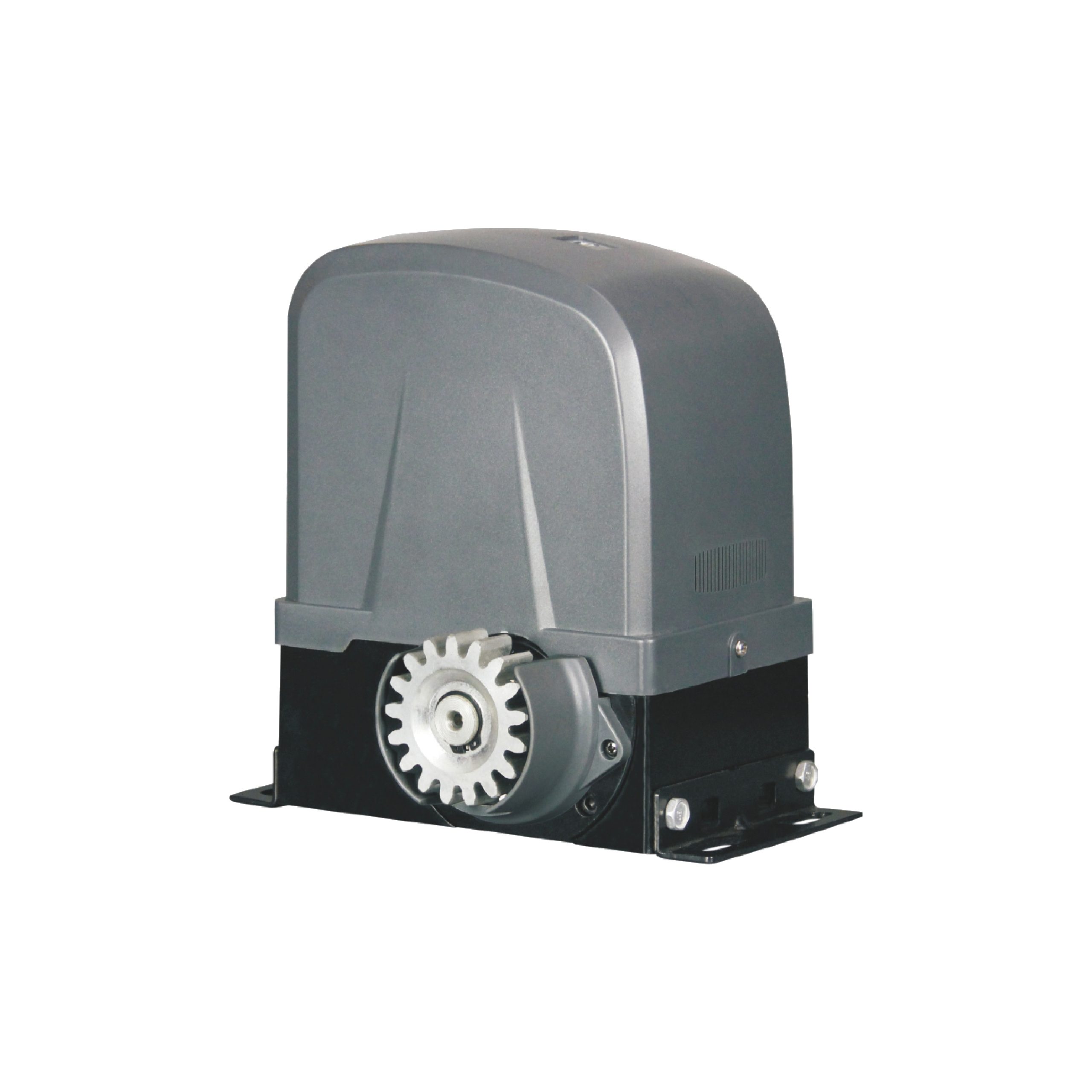 ZS-Concise 800kg gate operator