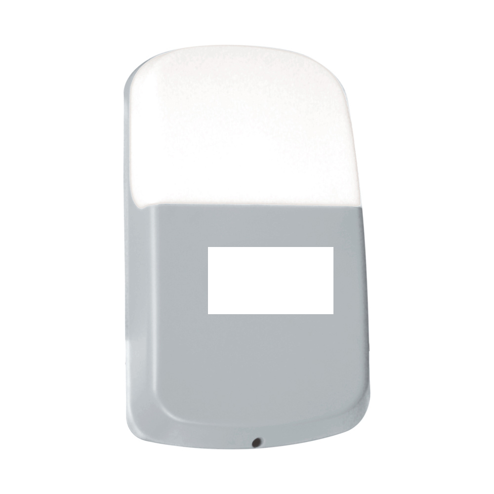 ZS-JMT35 Roll Up Door Operator