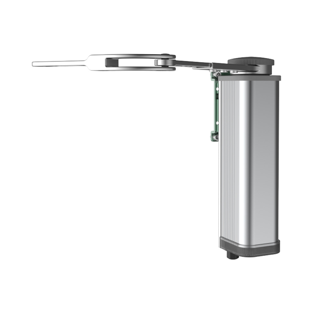 ZS-PK29 Swing gate opener