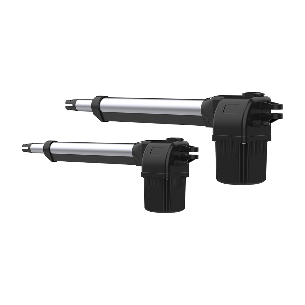 ZS-PK60 Swing Gate Opener Hot