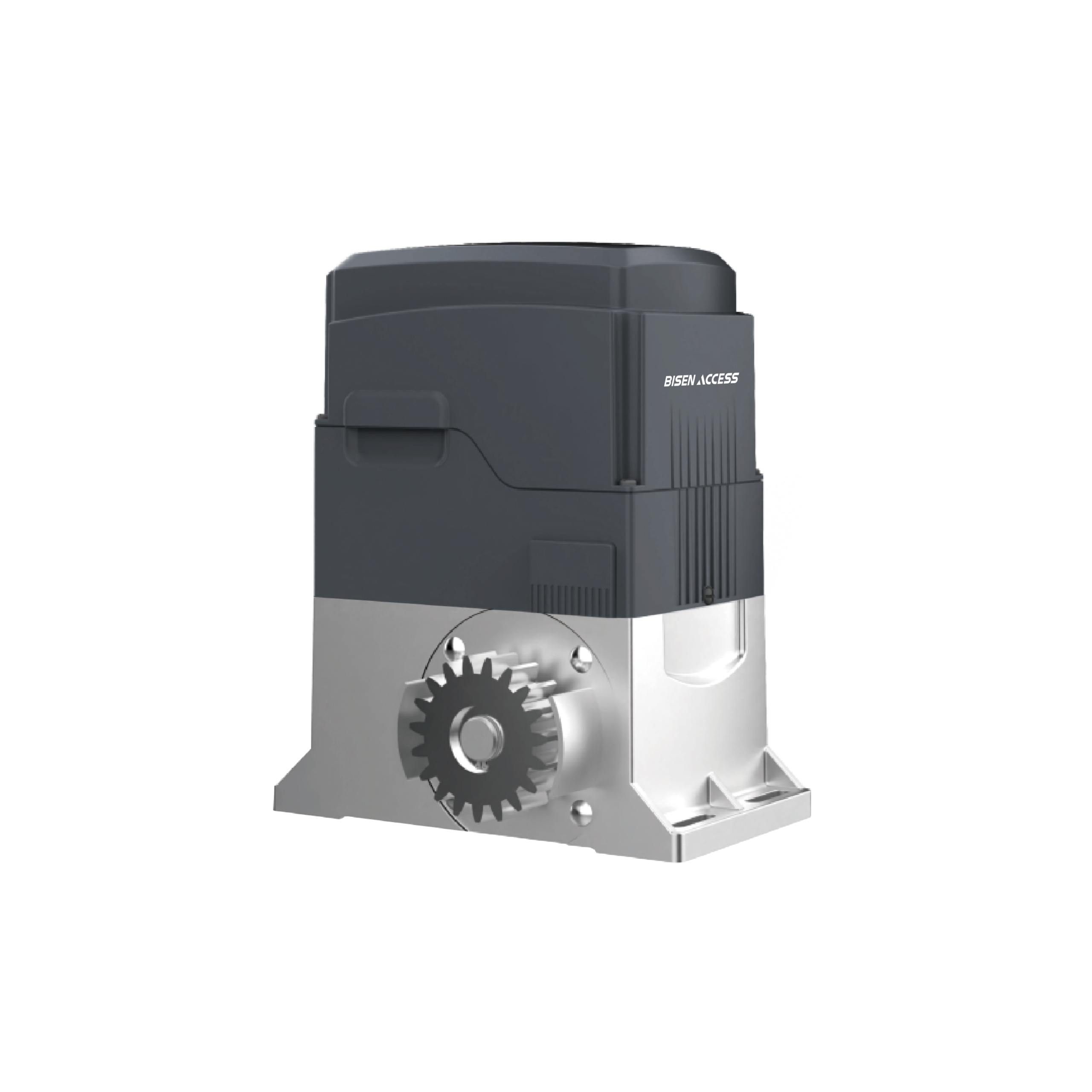 ZS-IZ Sliding For 1200 / 1500kgs