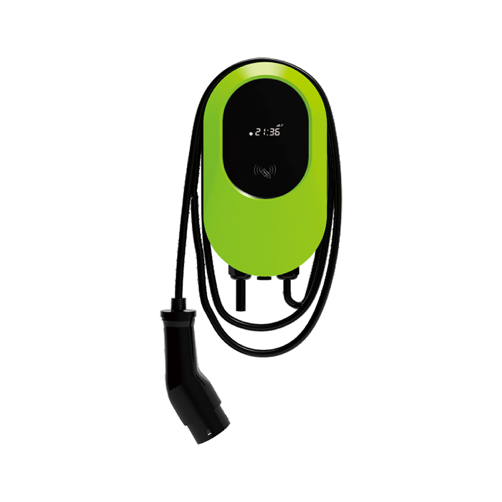 ZSBC-AC07-H AC charger