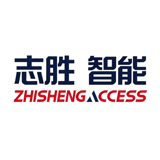 ZhiSheng ACCESS