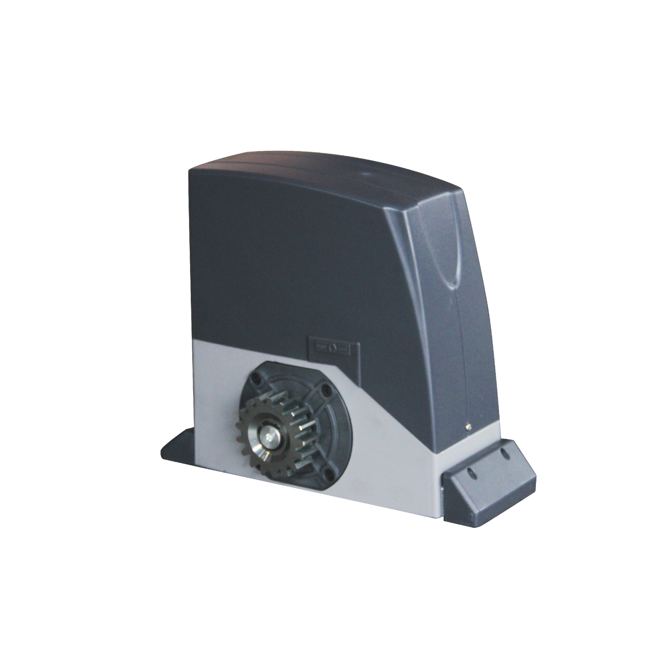 ZS-V2 600kgs AC Gate Opener